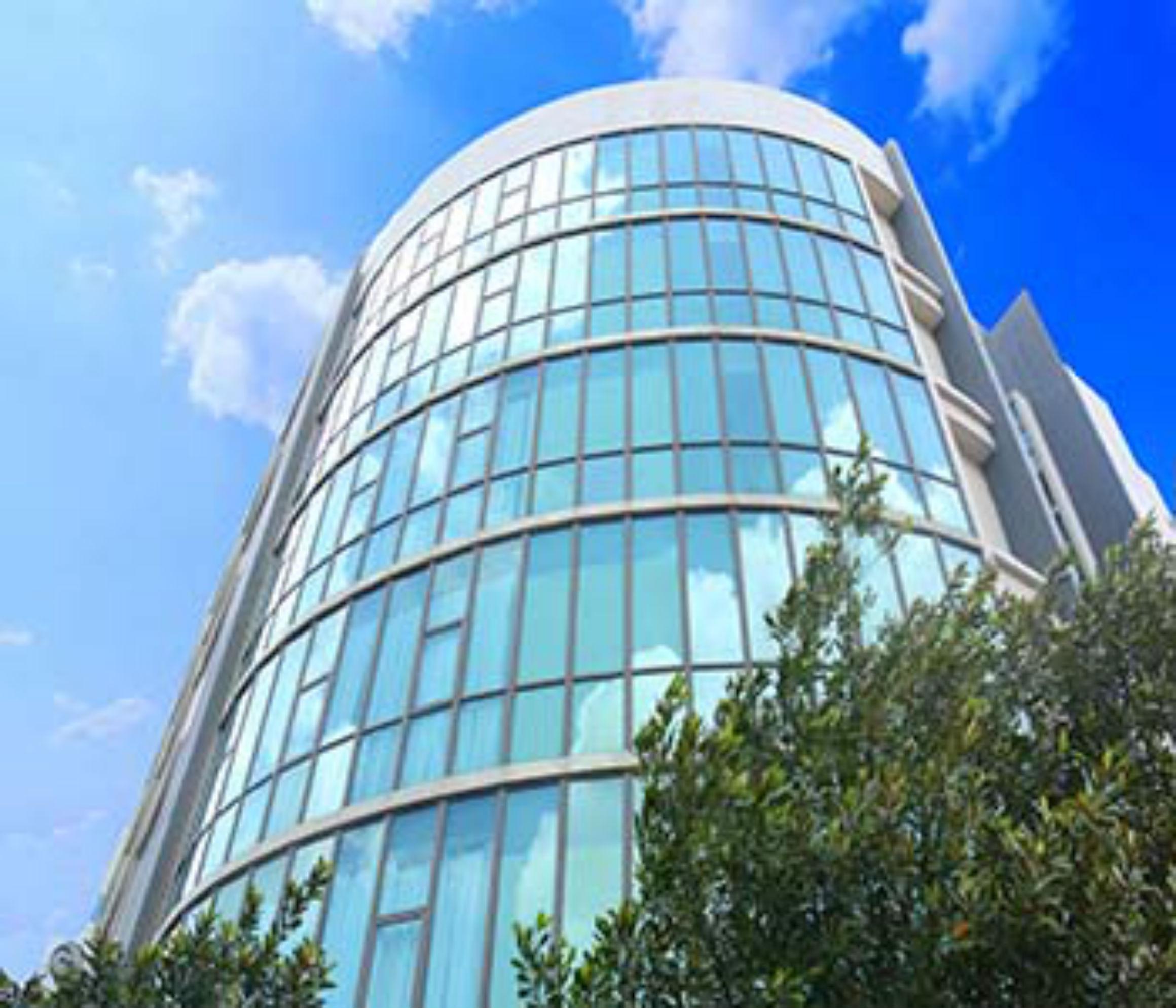 Aqueen Hotel Lavender Singapur Exterior foto